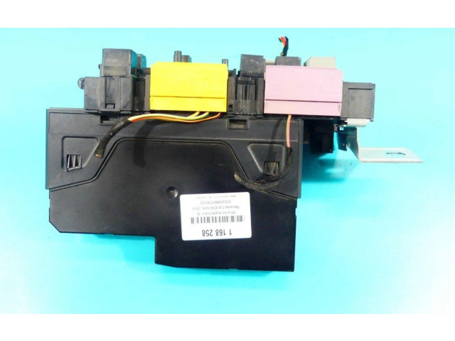 Pojistková skříňka 5DK009225-76, IMPRK1168258 Mercedes-Benz GLK (X204) 2009