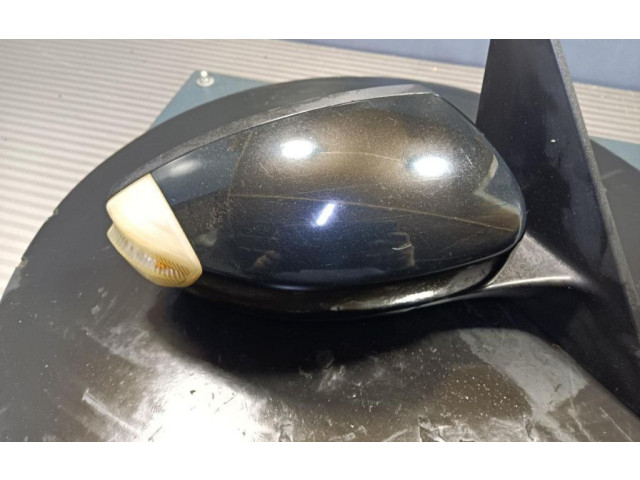 Зеркало электрическое        Ford Galaxy  2006 - 2015 года   