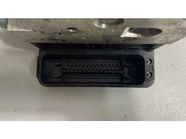 Jednotka ABS 6854704, 6854702 BMW X6 E71 2008