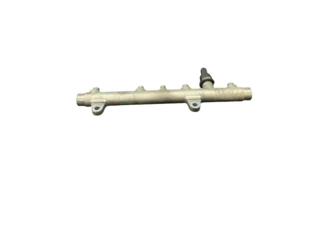 Топливная рампа 7700111013, 8200600208 Renault Scenic I для двигателя F9Q732