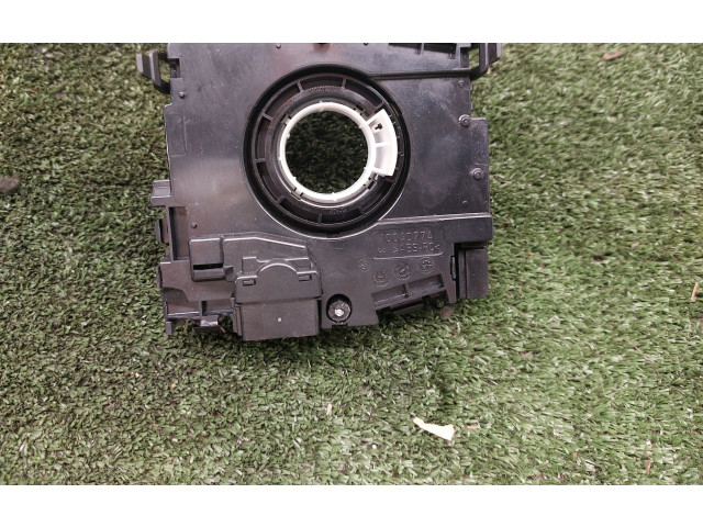 Подрулевой шлейф SRS 10040774, 1001938305 Volkswagen Golf VI