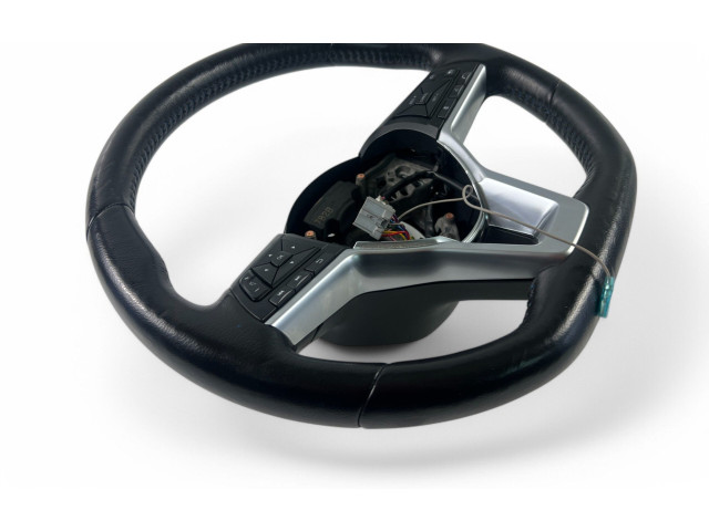 Volant Nissan Leaf II (ZE1) 2019 AN2BA