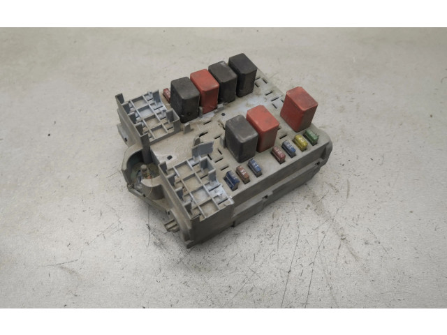 Pojistková skříňka 46796538 Fiat Stilo 2001