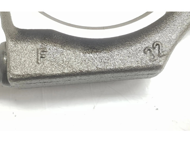 Ojnice 11248092858 BMW 5 F10 F11 2.0