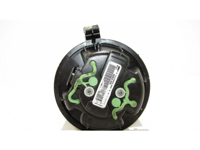 Вентилятор печки n108824e Dacia Duster