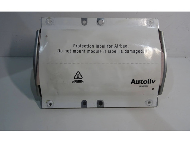 Подушка безопасности пассажира 30740510   Volvo XC90