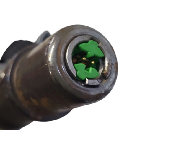 Боковая подушка безопасности 30698625   Volvo V50