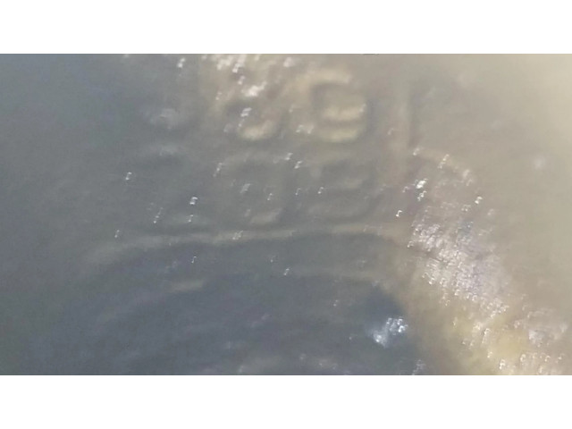 Píst 11257613626 BMW X6 E71 pro benzínový motor 4.4