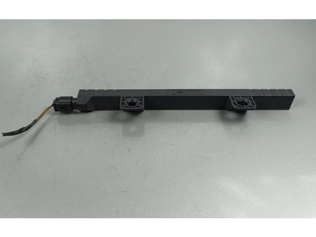 Блок управления 5FA22407600, 31492103S   Cupra Formentor