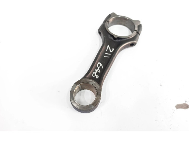 Ojnice Mercedes-Benz E W211