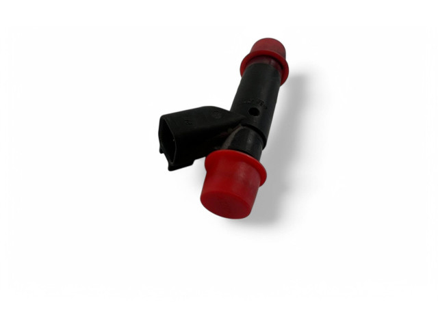 Injektor Einspritzdüse 53013690AA Jeep Wrangler