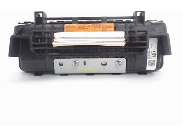 Подушка безопасности пассажира 80200AT100   KIA Niro