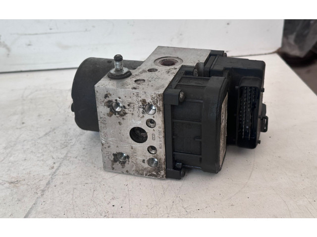 Блок АБС 589103E310, 0265216928 KIA Sorento 2002 - 2009 года