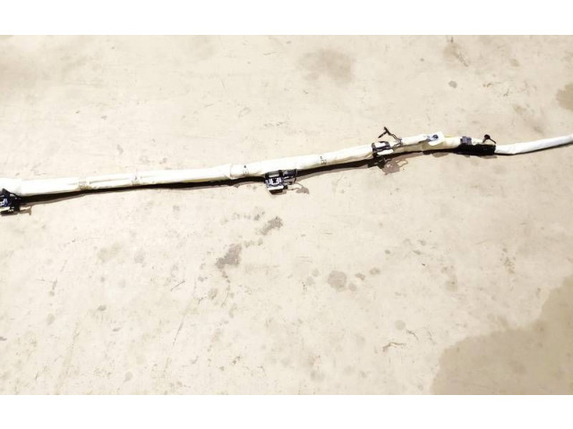 Боковая подушка безопасности 30698531, 30698531   Volvo XC90