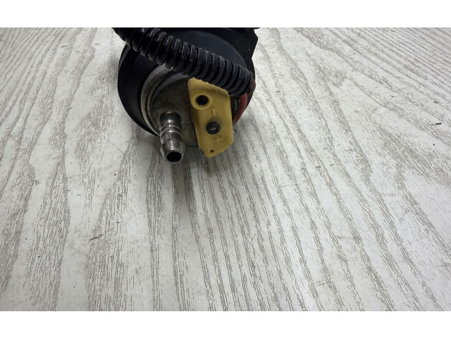 Vstřikovací čerpadlo 8D0973822 Audi Q7 4L Casa