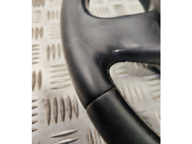 Руль Skoda Octavia Mk2 (1Z)  2004 - 2013 года 3T0419091K, 1Z0880201AR      