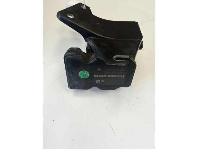 Jednotka ABS 42643519 Buick Encore I 2019