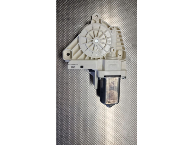 Передний двигатель механизма для подъема окон Audi Q3 8U 2011 - 2016 года 8K0859802B