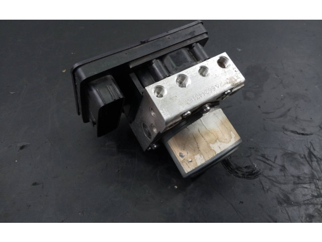 Блок АБС 52062978, 54087273B   Jeep  Renegade  2014 -  года