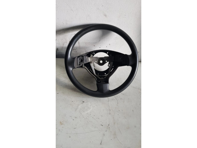 Volant Fiat Sedici 2008 D19AA