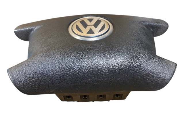 Подушка безопасности водителя Volkswagen Transporter - Caravelle T5