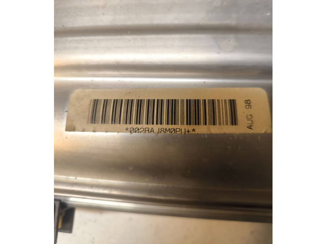 Подушка безопасности пассажира 1J0880204B   Skoda Octavia Mk1 (1U)