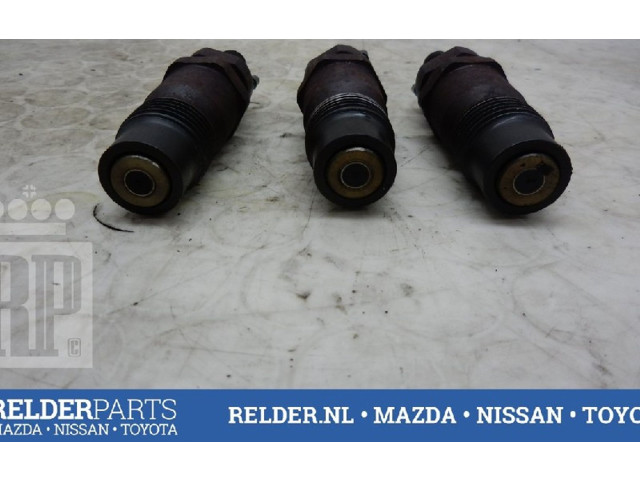 Vstřikovač 0432217308, 0432217308 Nissan Primera CD20T