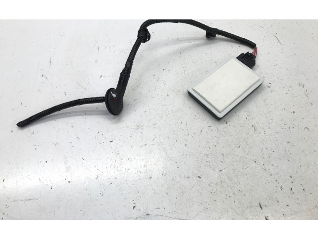 Датчик слепых зон 8S4103Y1G01, 8S4113Y1G01 Honda ZR-V