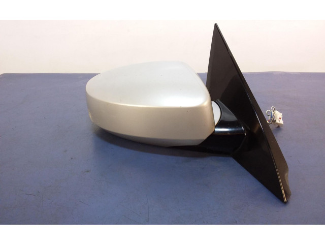 Zpětné zrcátko Nissan Maxima A34 2005