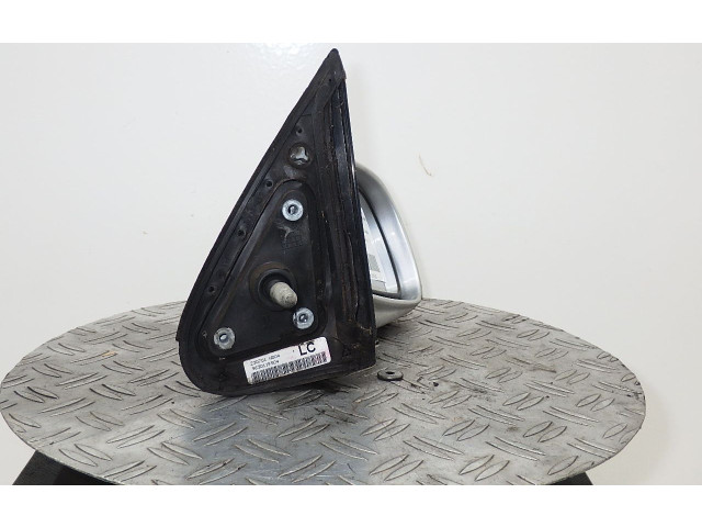 Zpětné zrcátko Nissan Micra 2001 230701ND118