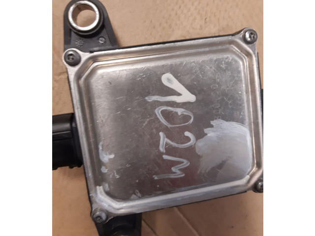 Моторчик дворников 8816248031 Lexus RX 450H