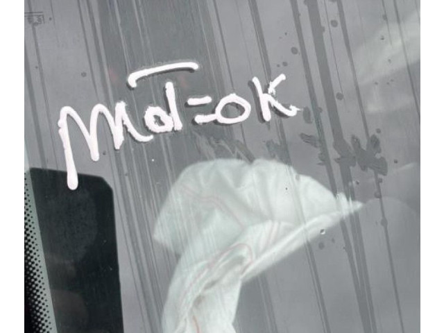 Панель приборов 8X0920930P Audi A1