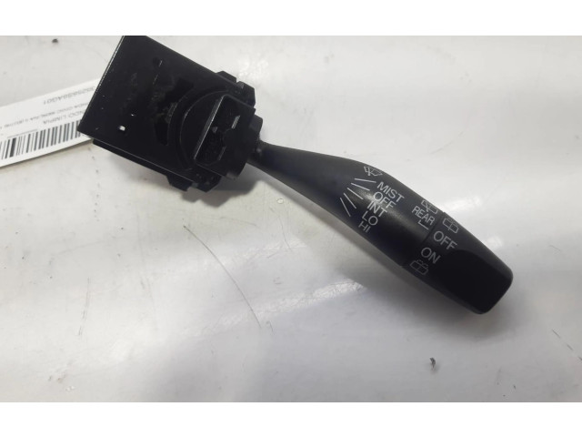 Переключатель дворников 35256S6AG01   Honda Civic