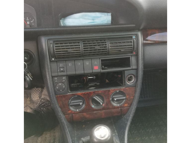 Turbodmychadlo Турбина 532410150 Audi 100 S4 C4 2.5