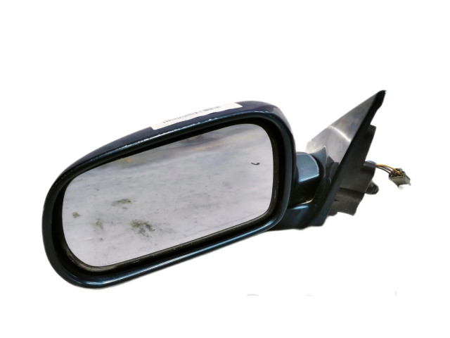 Зеркало электрическое Honda Prelude 1992-1996 года