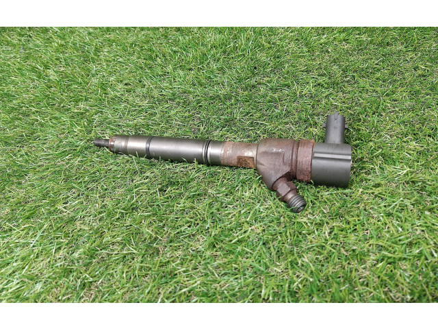 Vstřikovač 338002A900 KIA Soul