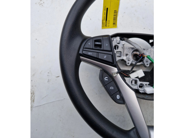 Volant Suzuki Ignis 2020 GS131-16310