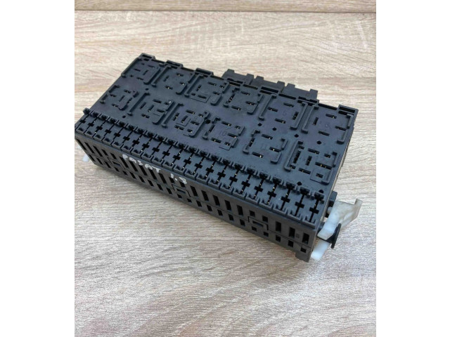 Ojnice 357937039 Volkswagen PASSAT B3