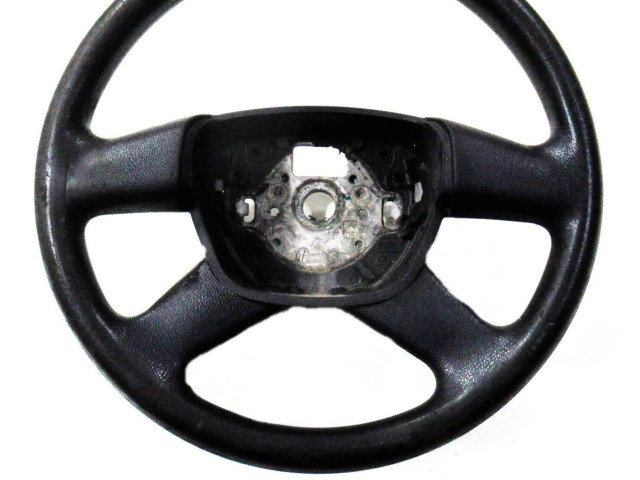 Руль Skoda Fabia Mk2 (5J) 2007 - 2014 года 3T0419091