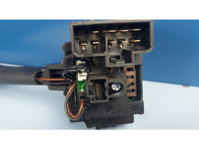 Ручка стеклоочистителей