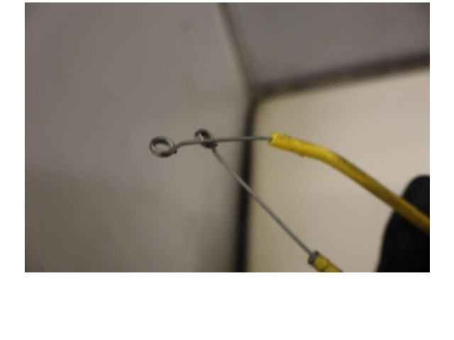 Блок управления климат-контролем MR1464316240   Fiat Ducato