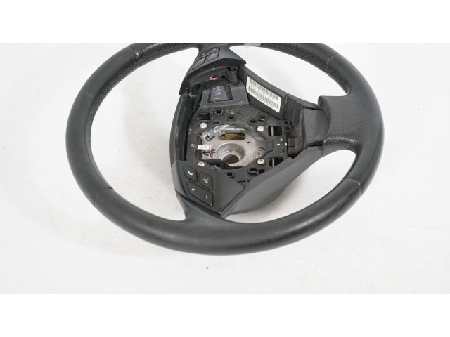 Volant BMW 5 E60 E61 2004 6078894, D6101