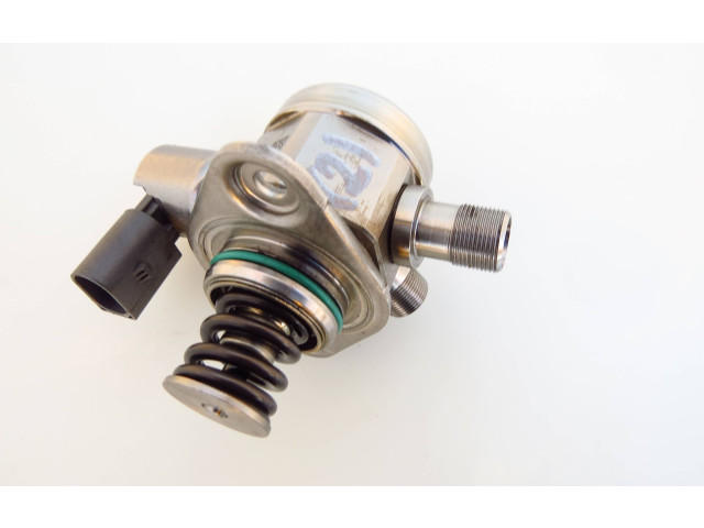 Vstřikovací čerpadlo A2780701101, 0261520220 Mercedes-Benz CLS C218 X218 M 278.922