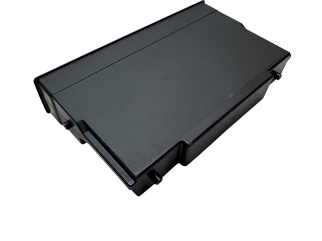 Рулевая рейка  Модуль управления сидением 4K0959760E, 4K0959760   Audi Q8 2018 -  года