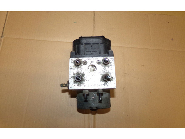 Блок АБС 0273004353 Citroen Xsara Picasso - года