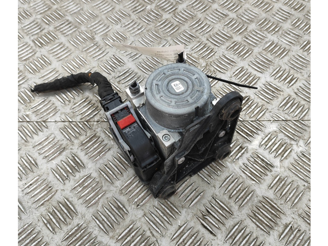 Блок АБС 5Q0614517AL   Audi  A3 S3 8V  2013 - 2019 года