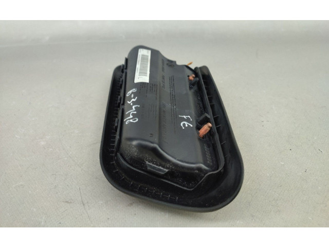 Подушка безопасности в сиденье 73920YV010   Citroen C1