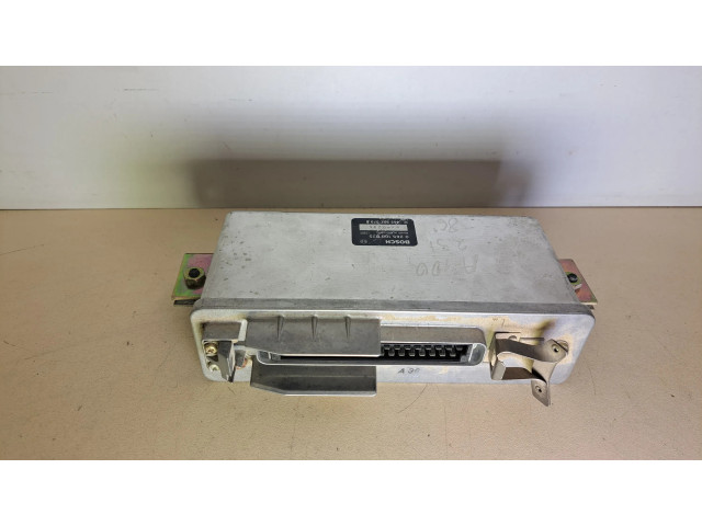 Блок управления АБС 443907379B, 0265100025   Acura ILX