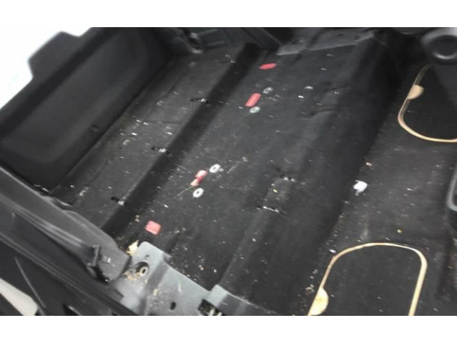 Вентилятор печки    6441AS   Peugeot Partner