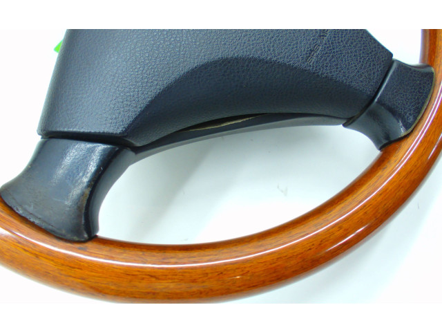 Volant Alfa Romeo 156 2000